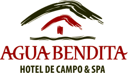 Hotel Agua Bendita en Xico
